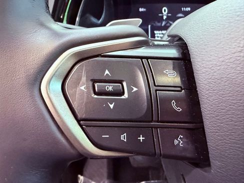 Certified 2025 Lexus TX 350 AWD w/ Technology Package image 24