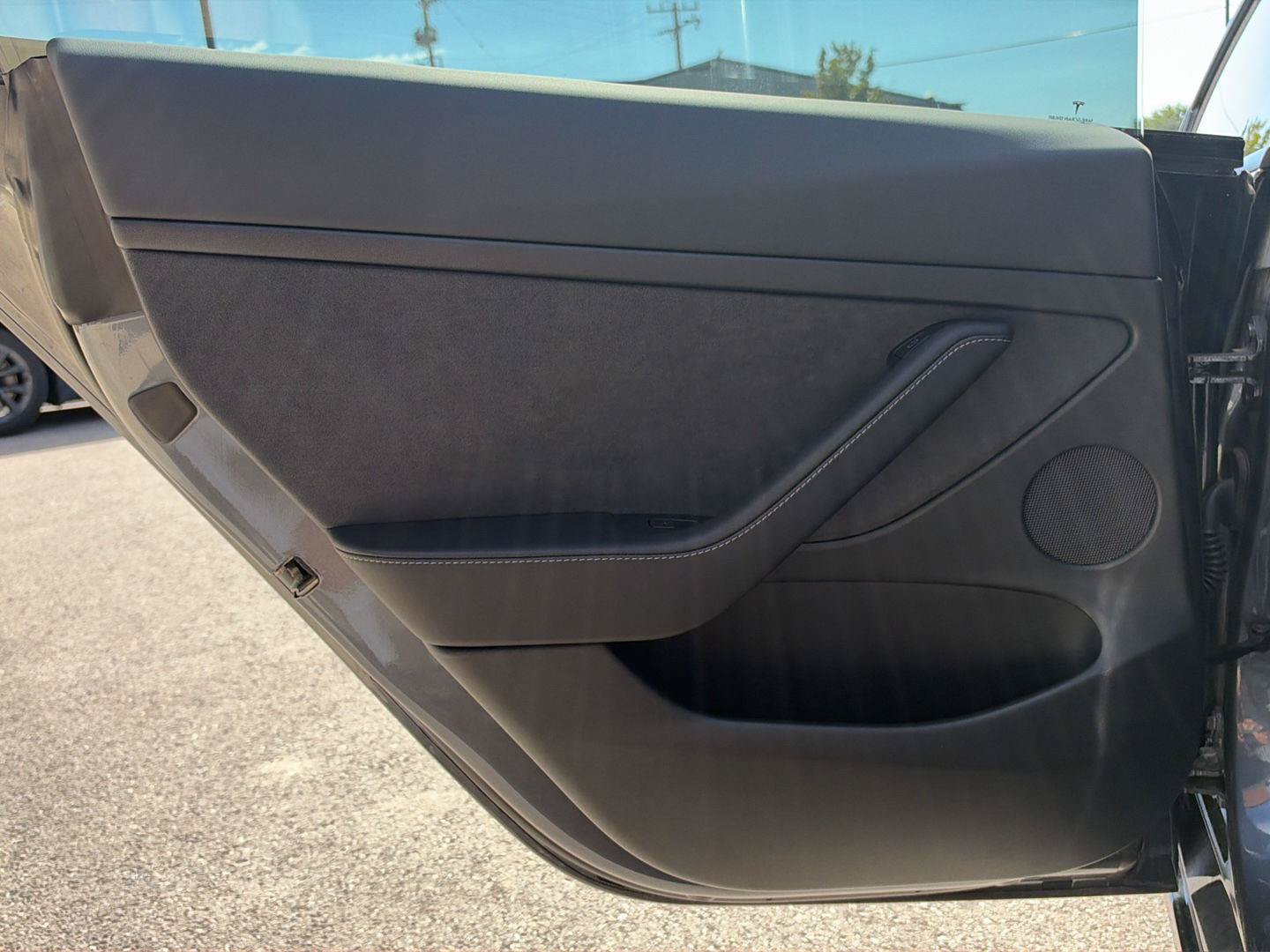 Used 2023 Tesla Model 3 Standard Range RWD image 17