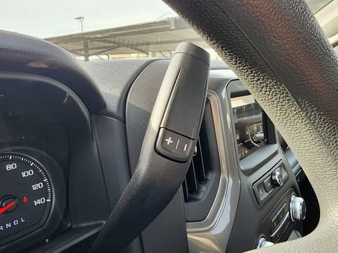 New 2026 GMC Sierra 3500 Pro w/ Convenience Package image 27