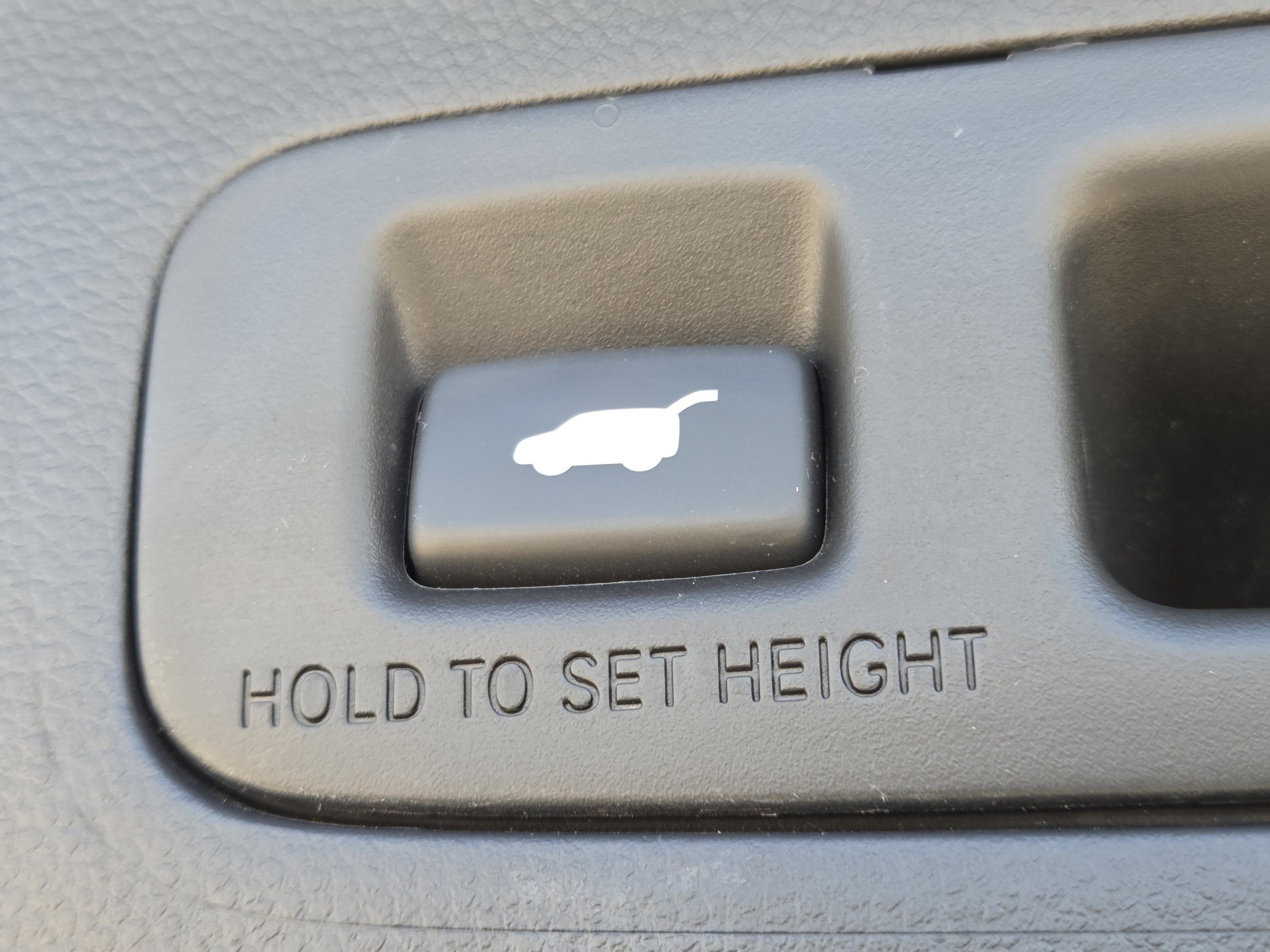 Used 2025 Honda CR-V Sport Touring image 30