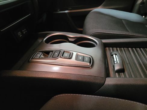 Used 2021 Honda Passport Sport image 26