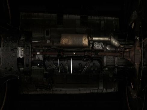 Used 2017 Ford Transit 350 XLT image 15