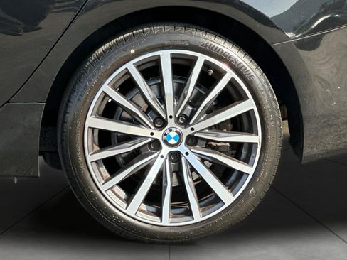 Used 2021 BMW 228i xDrive Gran Coupe w/ Convenience Package AWD/4WD image 6