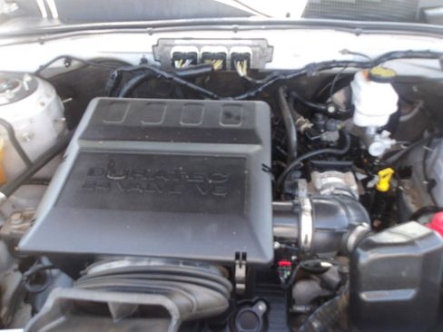 Used 2010 Ford Escape XLT image 25