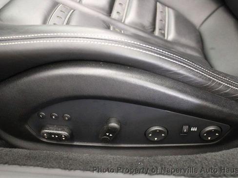 Used 2013 Ferrari California image 14