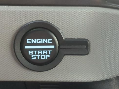 Used 2023 Ford Bronco Badlands AWD/4WD image 22