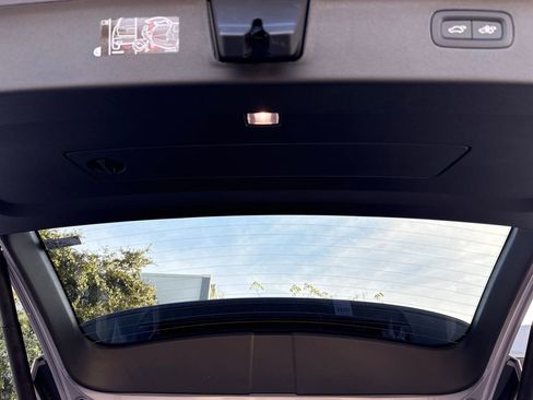 New 2026 Volvo XC90 T8 Ultra AWD/4WD image 52