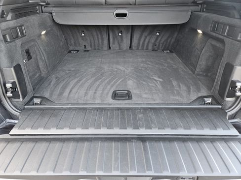 Used 2020 BMW X5 sDrive40i w/ Premium Package image 32