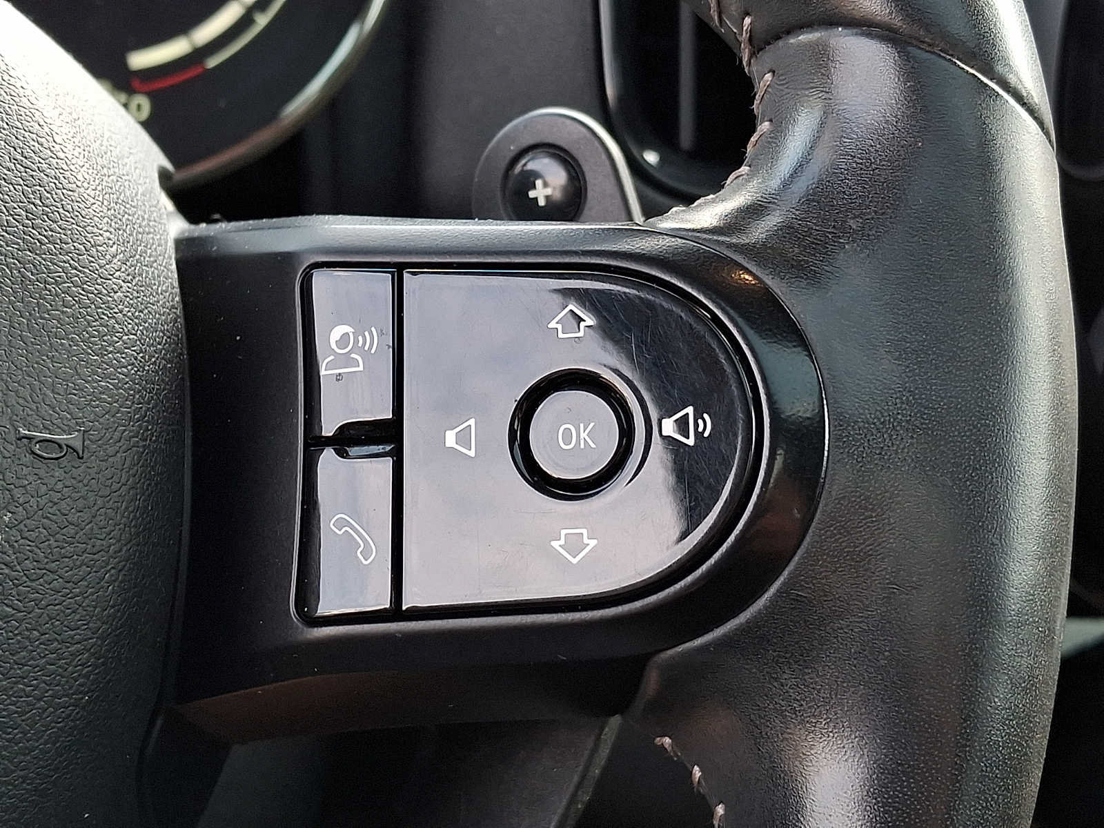 Used 2022 MINI Cooper Countryman S FWD image 19