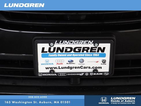 Used 2020 Subaru Legacy Sport AWD/4WD image 32