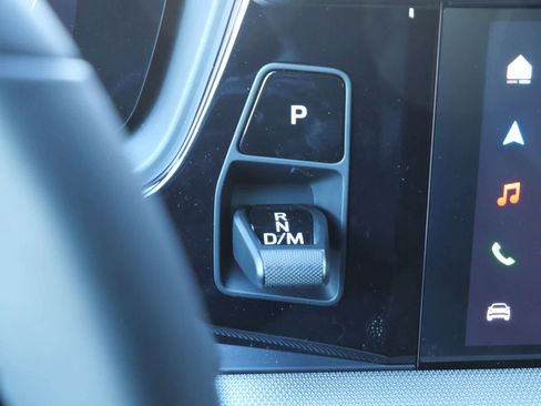 New 2026 Porsche Cayenne E-Hybrid image 23