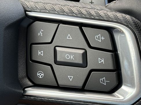 New 2026 Ford Mustang GT image 28