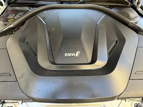 Certified 2023 BMW i4 eDrive40 w/ Premium Package image 33