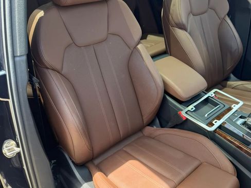 Used 2018 Audi Q5 2.0T Premium Plus AWD/4WD image 19