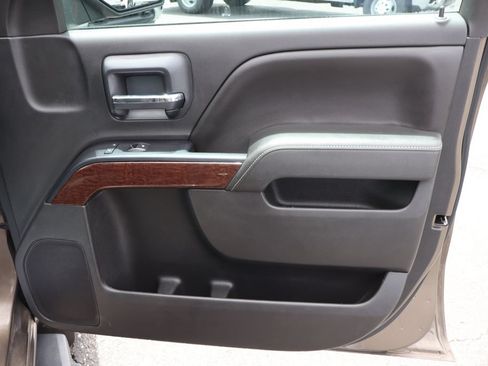 Used 2014 GMC Sierra 1500 SLE RWD image 20