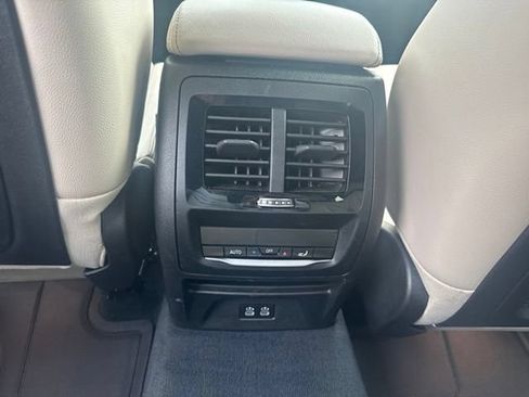 Used 2023 BMW X3 M40i AWD/4WD image 14