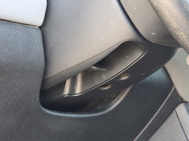 Used 2021 Chevrolet Colorado W/T RWD image 19