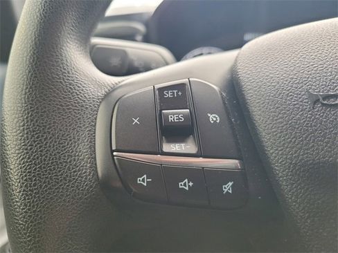 Used 2022 Ford Maverick XLT w/ Equipment Group 300A Standard image 28