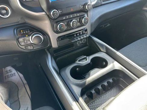 Certified 2023 RAM 1500 Big Horn image 19