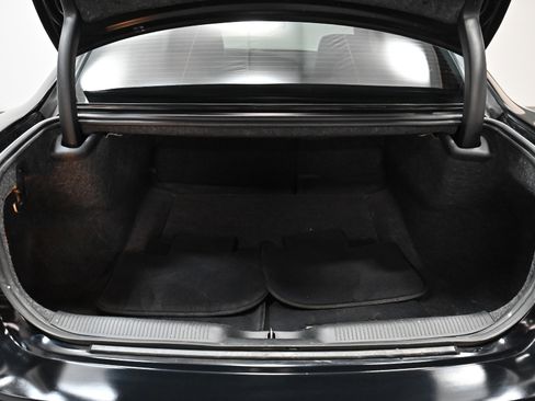 Used 2023 Dodge Charger SRT Hellcat image 44