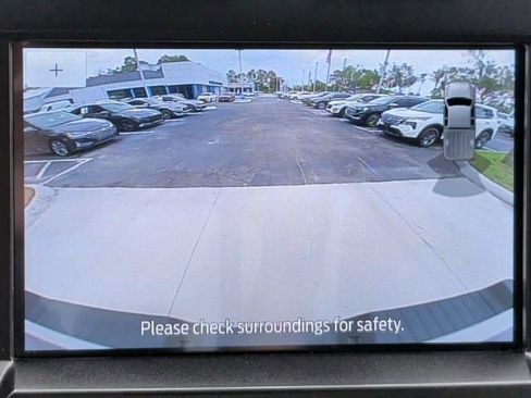 Used 2021 Ford F250 Lariat AWD/4WD image 22