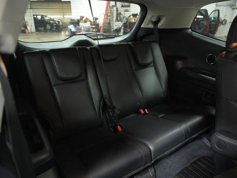 Used 2020 Subaru Ascent Limited w/ Technology Package image 14