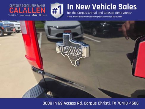 Used 2022 Ford F150 XLT w/ Equipment Group 302A High RWD image 15