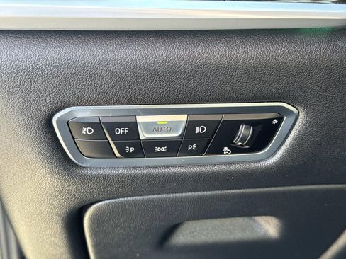 Used 2021 BMW X7 xDrive40i w/ M Sport Package image 21