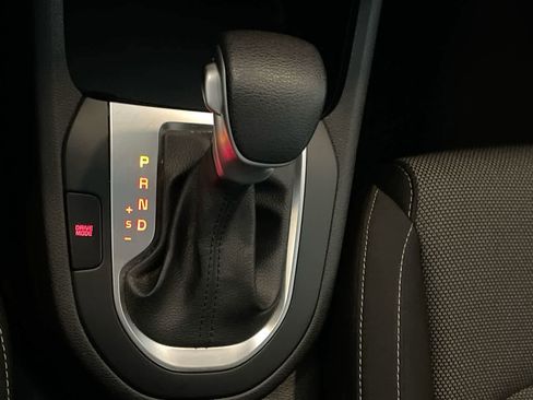 Used 2023 Kia Forte LXS image 19