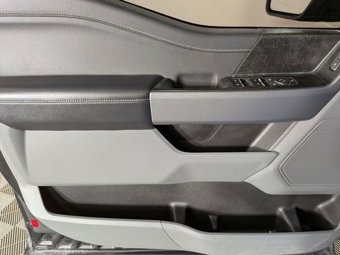 Used 2021 Ford F150 XLT w/ Equipment Group 302A High image 14