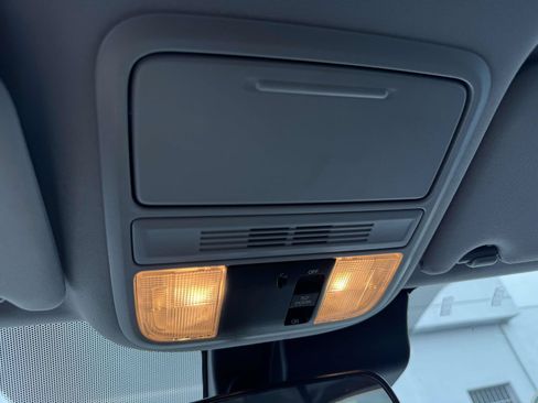 Used 2020 Honda Pilot EX image 28