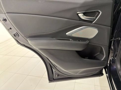 Certified 2023 Acura RDX AWD w/ Technology Package image 15