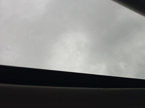 Certified 2025 Kia Telluride S image 24