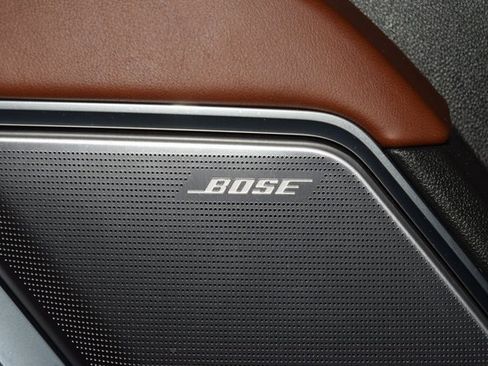 Used 2024 GMC Sierra 3500 Denali Ultimate image 55