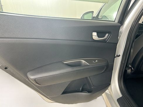 Used 2020 Kia Optima LX FWD image 33