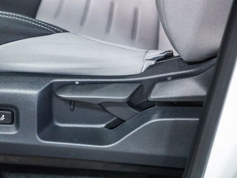 New 2026 Toyota Tacoma TRD Sport image 21