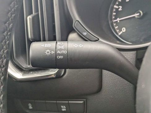 Used 2025 MAZDA CX-50 AWD 2.5 S w/ Premium Plus Pkg image 26