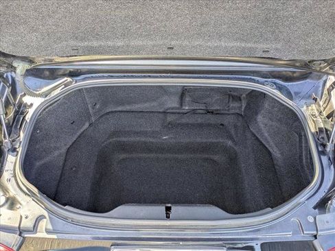 Used 2017 FIAT 124 Spider Classica RWD image 6