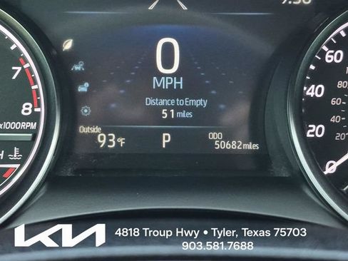 Used 2023 Toyota Camry SE w/ Cold Weather Package AWD/4WD image 30