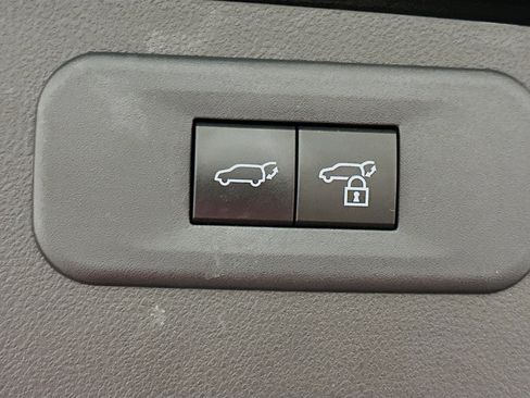 Used 2024 Lexus NX 350 AWD w/ Cold Area Package image 32