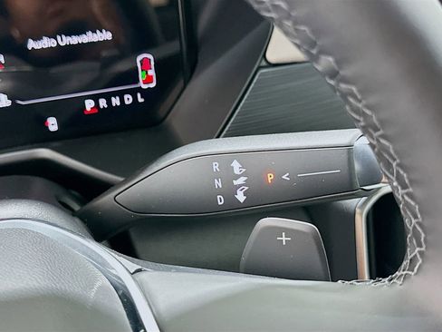 New 2026 GMC Acadia Elevation FWD image 17