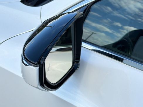 Used 2025 Lexus IS 300 w/ Comfort Package image 24