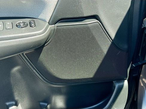 Used 2020 Honda CR-V EX image 17