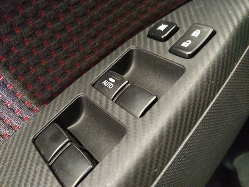 Used 2023 Mitsubishi Mirage SE image 27