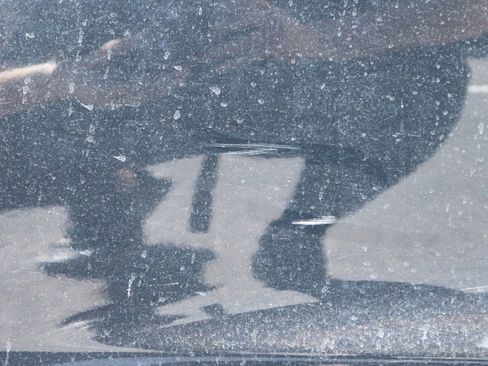 Used 2019 Tesla Model 3 Standard Range RWD image 23