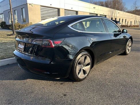 Used 2020 Tesla Model 3 image 8