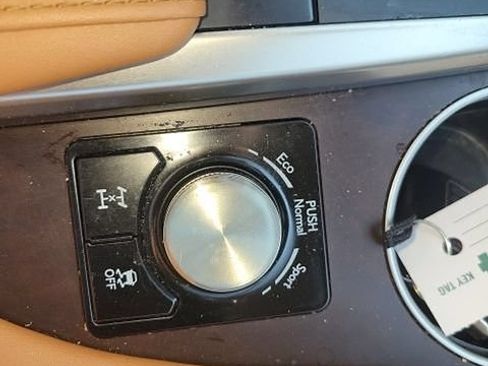 Used 2022 Lexus RX 350 AWD w/ Premium Package image 26