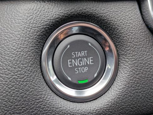New 2026 Chevrolet Colorado LT RWD image 21