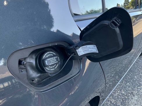 Used 2019 Volkswagen GTI 4-Door FWD image 13