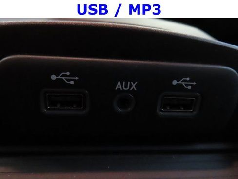 Used 2023 RAM 1500 Classic SLT w/ Trailer & Traction Group RWD image 26